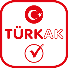 Türk Akreditasyon Kurumu (TÜRKAK)